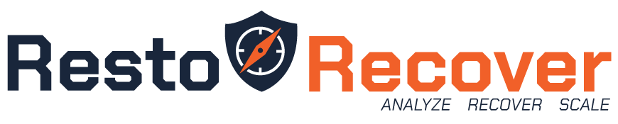 RestoRecover